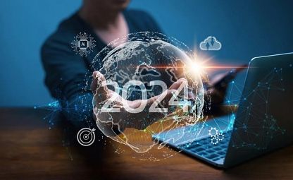 PR тенденции 2024 (Част 1)