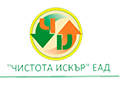 ЧИСТОТА-ИСКЪР ЕООД