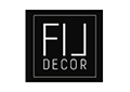ФИЛДЕКОР ЕООД