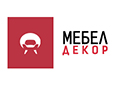МД - ДЕКОР