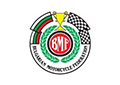Българска федерация по мотоциклетизъм
