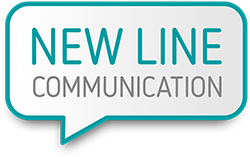 New Line Communication